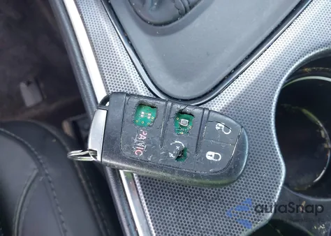 2015 Dodge Challenger Sxt Plus from USA, damaged, VIN 2C3CDZBG2FH869532